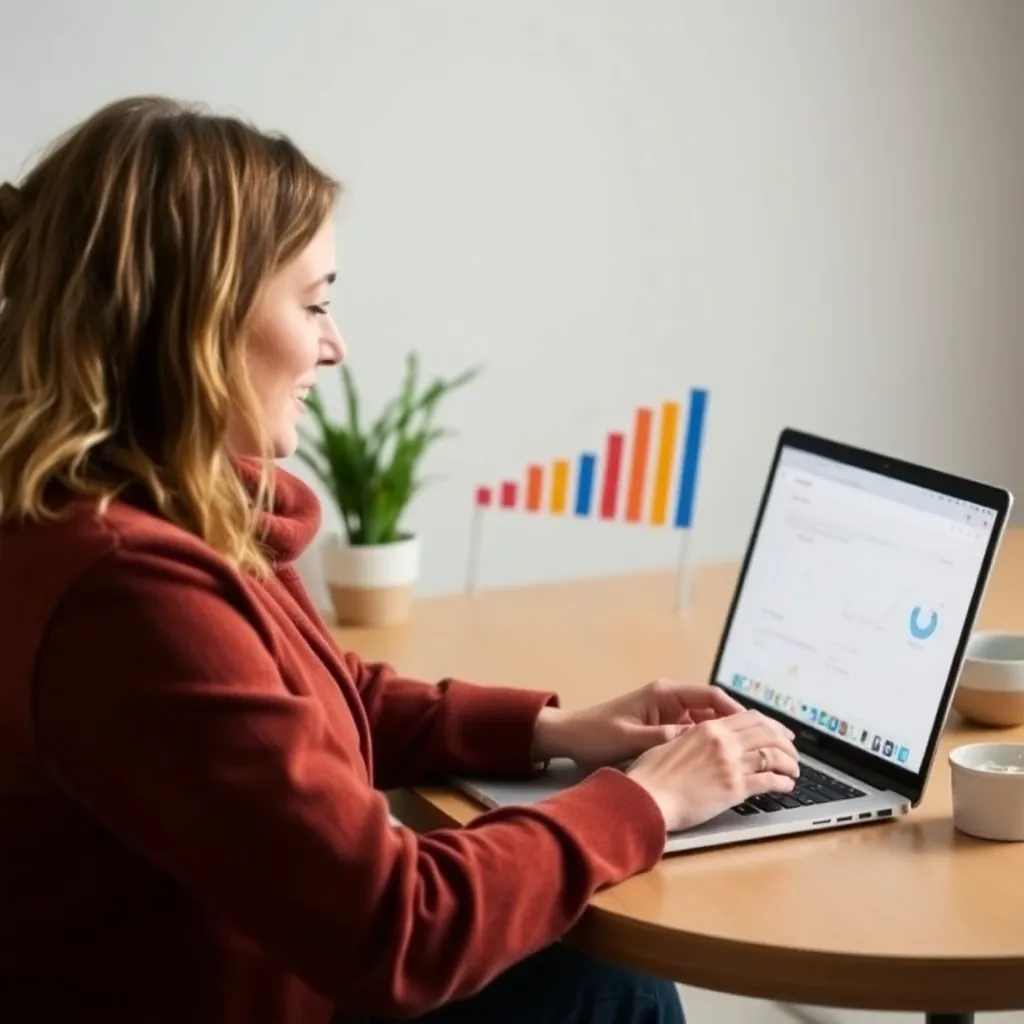 Ouders die sparen voor de studie van hun kinderen