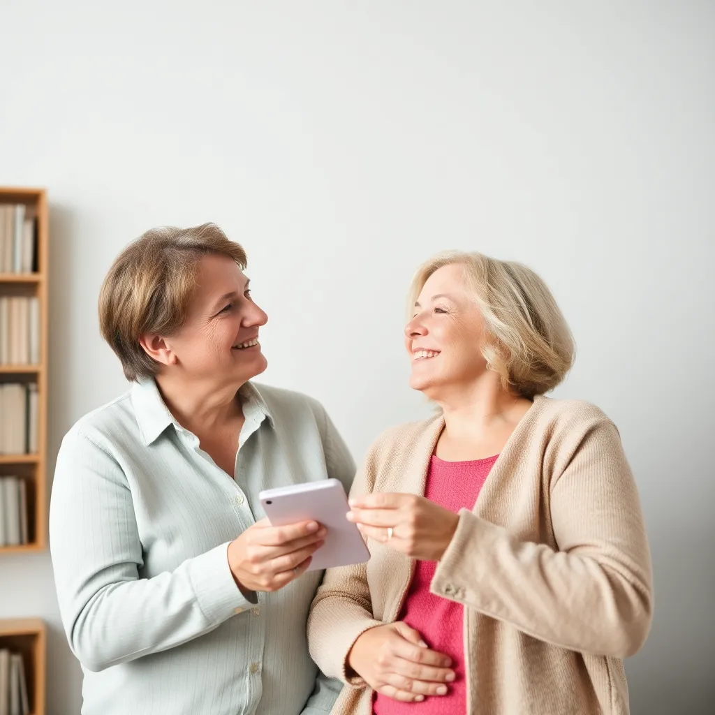 Mannelijke ZZP'er deelt zijn ervaring met pensioensparen