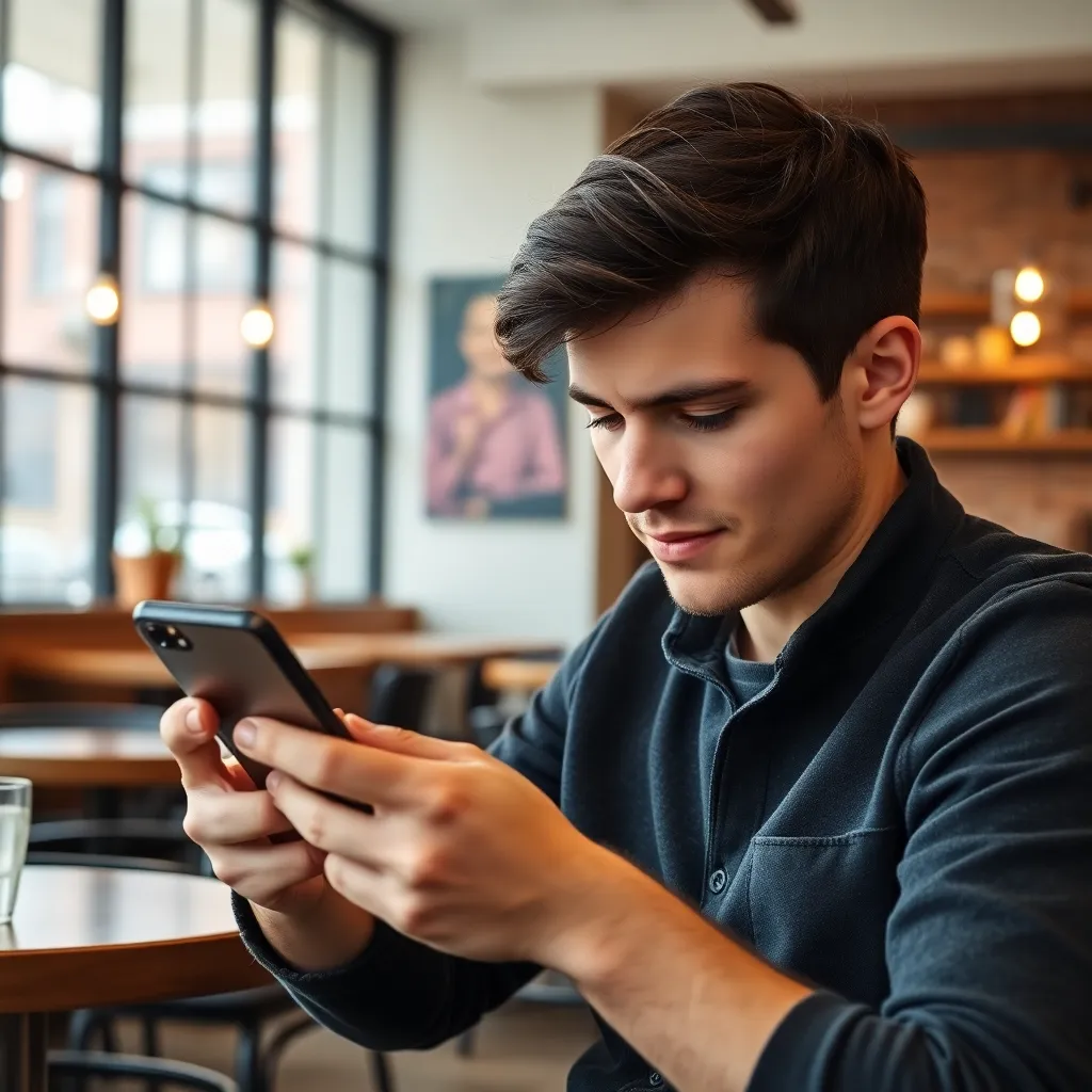 Senior Nederlands echtpaar bespreekt pensioensparen